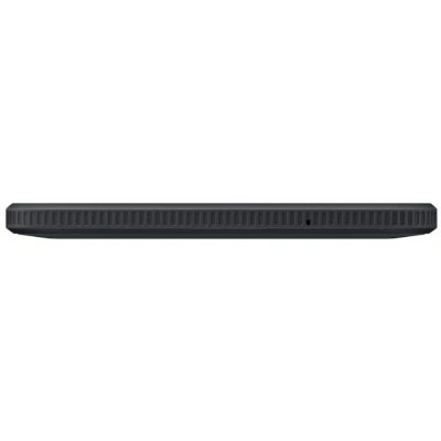 Защищенный планшет Samsung Galaxy Tab Active 5 (SM-X306BZGAR06) фото 7
