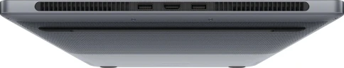 Ноутбук Huawei MateBook GT 14 Intel Core Ultra 5 125H/32Gb (soldered D фото 2