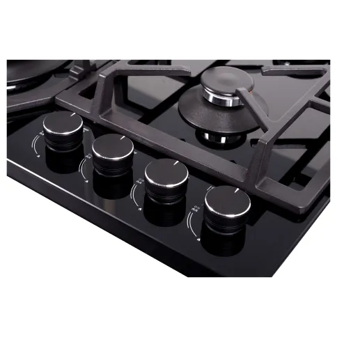 KORTING HGG 6919 CTN фото 2