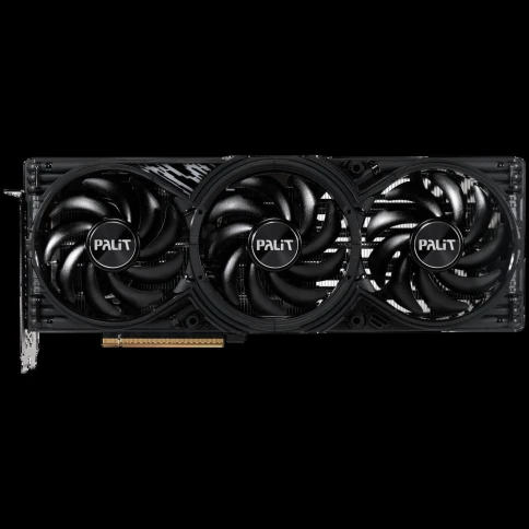 Palit NE7507TS19T2-GB2031U фото 12