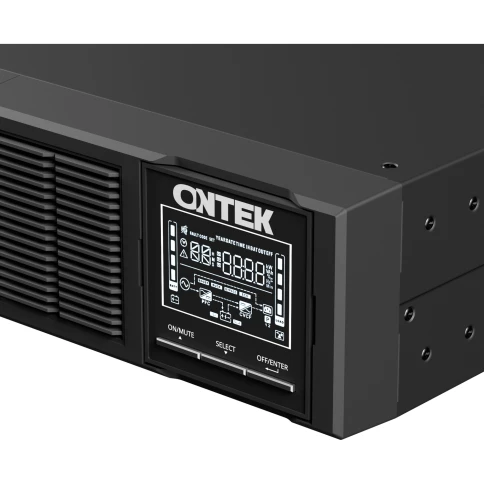 ONTEK SMRM 1 /10 фото 7