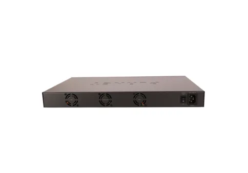 Planet HPOE-2400G фото 2