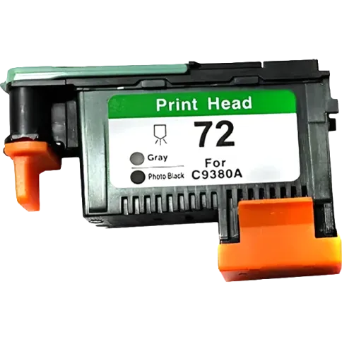 NVP 72 (NV-C9380A-RE) фото 1