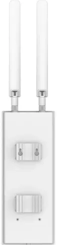 Точка доступа/ AC1200 WiFi Gigabit Outdoor Access Point, 867Mbps at 5G фото 4