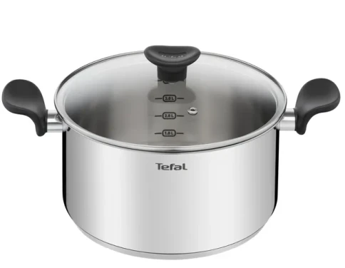 TEFAL E3084674 фото 1
