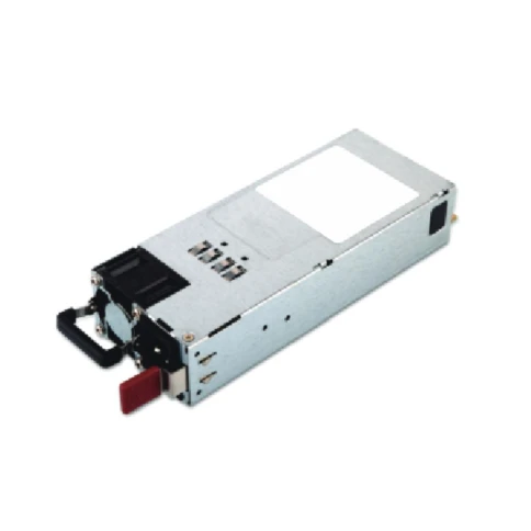 ACD Systems CR1200 (99MAD11200I1170116) фото 1