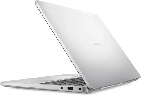 Dell PRO14PL-5654 фото 5