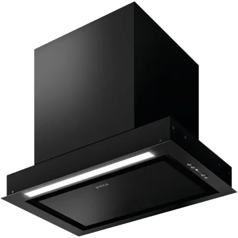ELICA HIDDEN 2.0 BL MAT/A/52-PRF0197740 фото 2