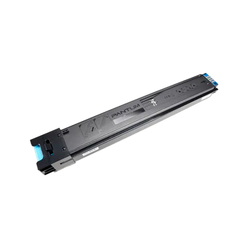 Pantum CTL-2300HC фото 1