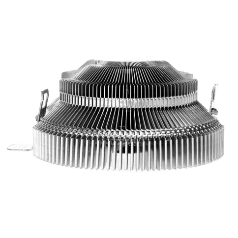 ID-COOLING DK-01T фото 14