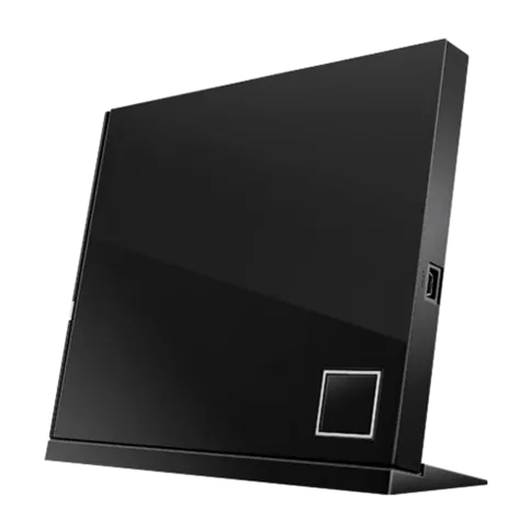 ASUS SBC-06D2X-U/BLK/G/AS фото 1