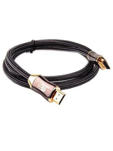Telecom HDMI (m) - HDMI (m) 1.5м фото 7