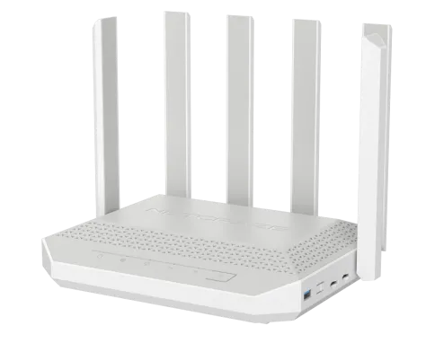 Netcraze Netcraze Hero 5G (NC-4110) фото 1