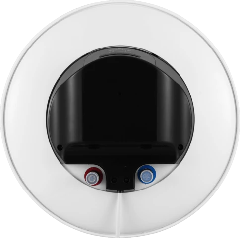 Maunfeld MWH100W03 фото 6