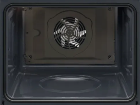 ELECTROLUX EOF5F70X фото 2
