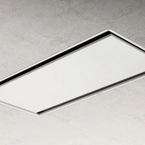 ELICA ILLUSION H30 WH/A/100 фото 2