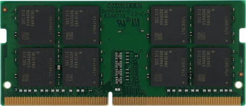 ADATA AD4S320032G22-SGN фото 2