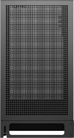 Deepcool R-CH170-BKNPI0D-G-1 фото 12