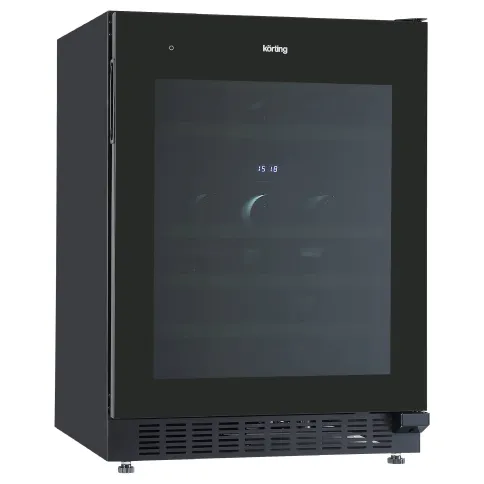 Korting KFW 803 DB GN фото 2