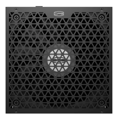 PcCooler P5-YK1000-B1H фото 1