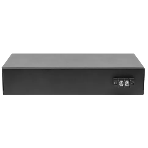 SNR SNR-S1908GP-2S фото 2