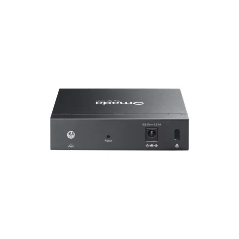 TP-Link ES205GP фото 2