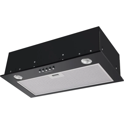 MAUNFELD Crosby Singl 5028 BLACK фото 1