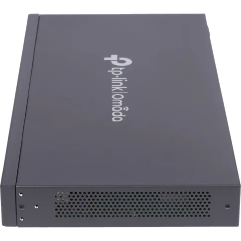 TP-Link JetStream SG3452X фото 3