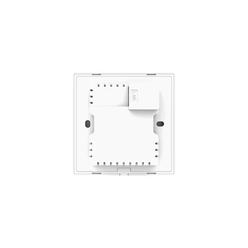 Внутренние точки доступа/ W18E W12 V2.0 AC1200 Dual Band Gigabit... фото 3