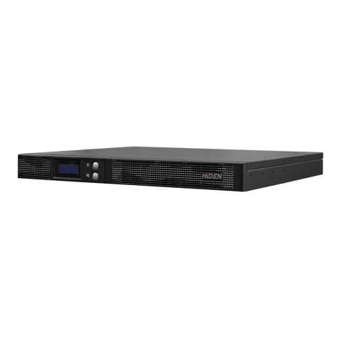 IEK KA-VR10D-RY-0160-0250 фото 3