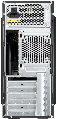 Foxline FL-816-FZ450R-U31 фото 4