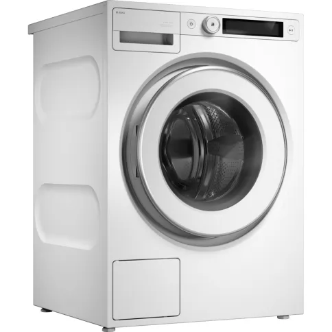 ASKO W5096RW фото 2