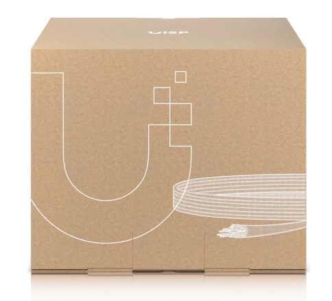 Кабель/ UISP Cable Carrier фото 3