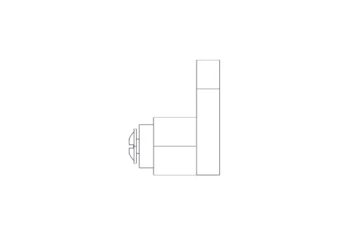 SYSTEME ELECTRIC UT1UER фото 9