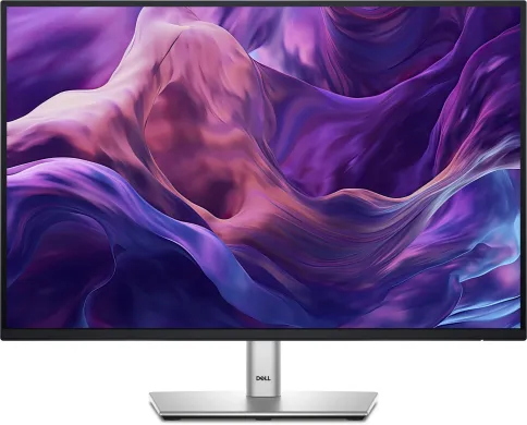 Dell P2425 фото 1