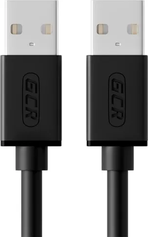 GreenConnect GCR-UM2M-BB2S-0.75m фото 2