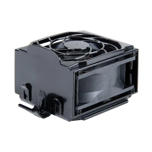SuperMicro FAN-0114L4 фото 3