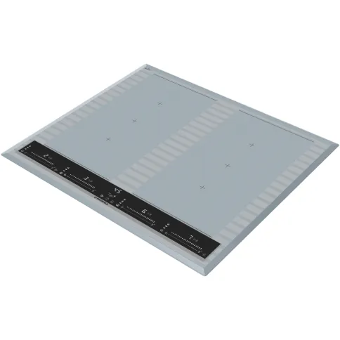 Maunfeld CVI594SF2MBL LUX Inverter фото 2