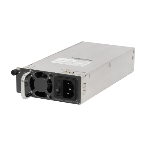 SNR S5311-PSU-500-AC фото 3