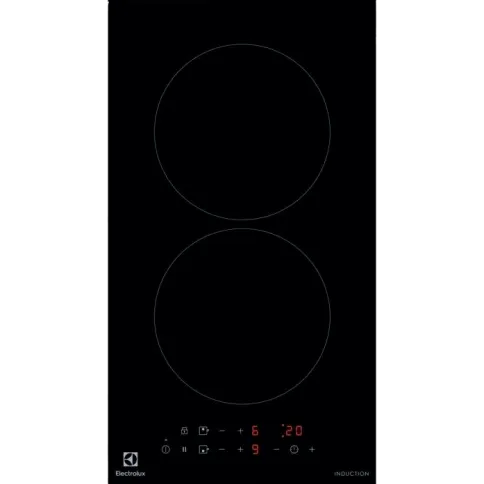 Electrolux LIT30231C фото 1
