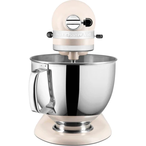 KitchenAid 5KSM125EMH фото 3