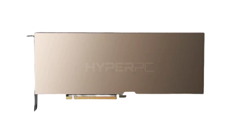 Видеоускоритель/ NVIDIA H200 141 GB HBM3, 5120bit, 600W, PCI Express 5 фото 2