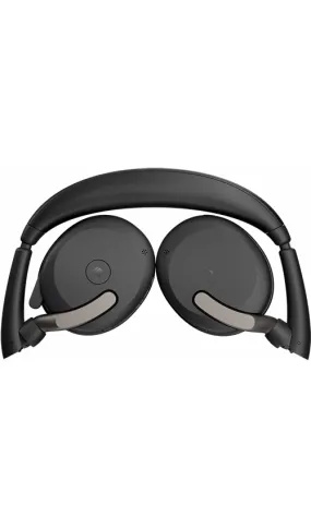 Jabra Evolve2 65 Flex, Link380a MS Stereo 26699-999-999 фото 3