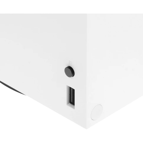 Microsoft Xbox Series X 1TB Digital EP2-00708 фото 11