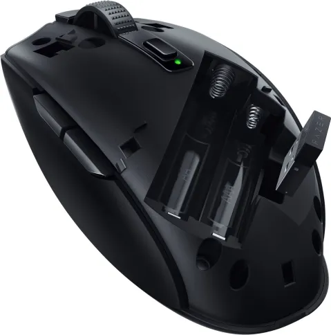 Razer Orochi V2 фото 8