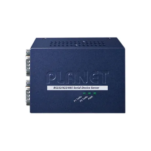 PLANET ICS-120 фото 2