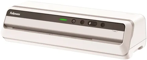 Fellowes FS-57484 фото 2