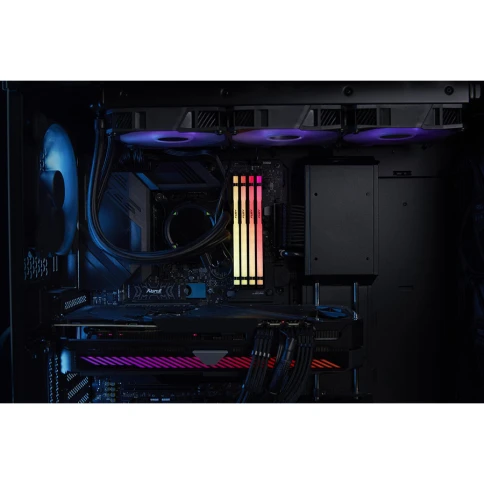 Kingston KF556C40BB2A-32 фото 6