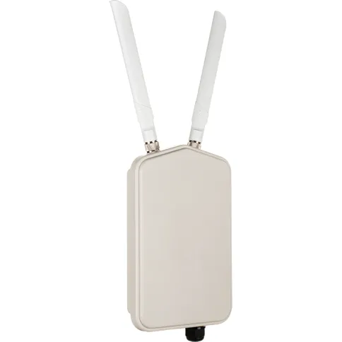 D-Link DWL-8720AP/UN/A1A фото 2