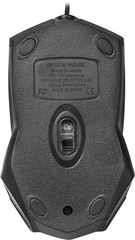 Defender Guide MB-751 фото 4